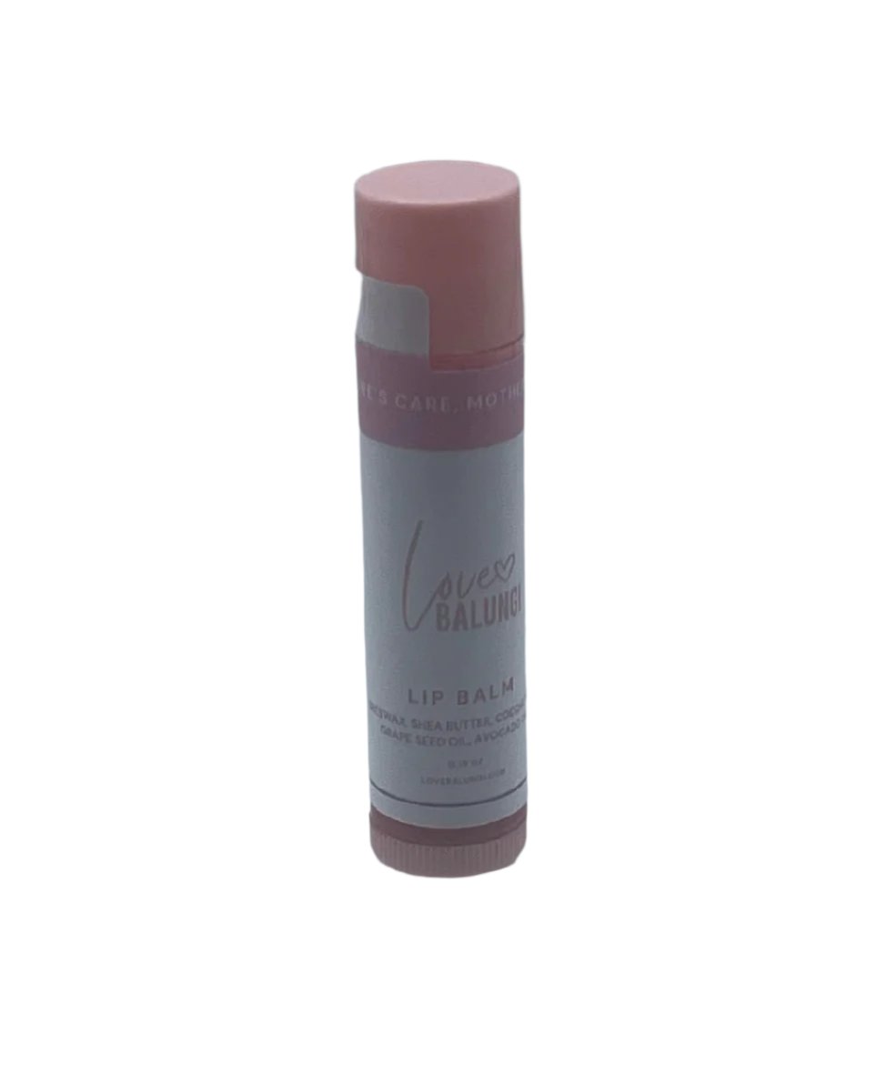 Da Balm | Lip Balm