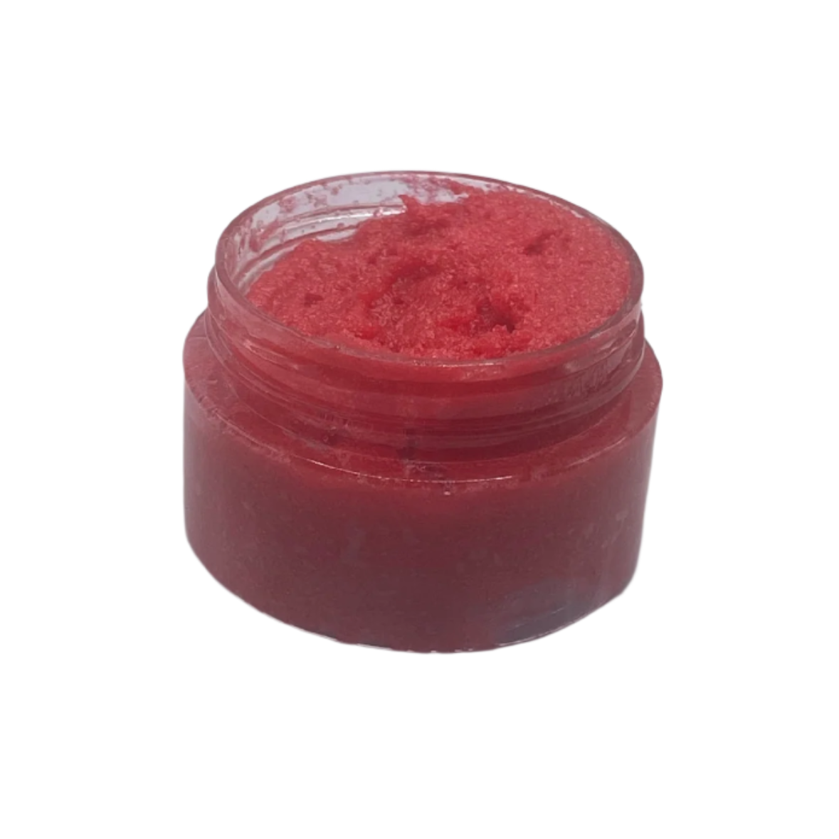 Mwah Magic | Creamy Sugar Scrubs
