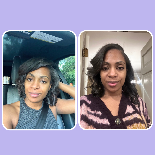 Refreshed Hair & Scalp Oil Bundle (4 oz.)