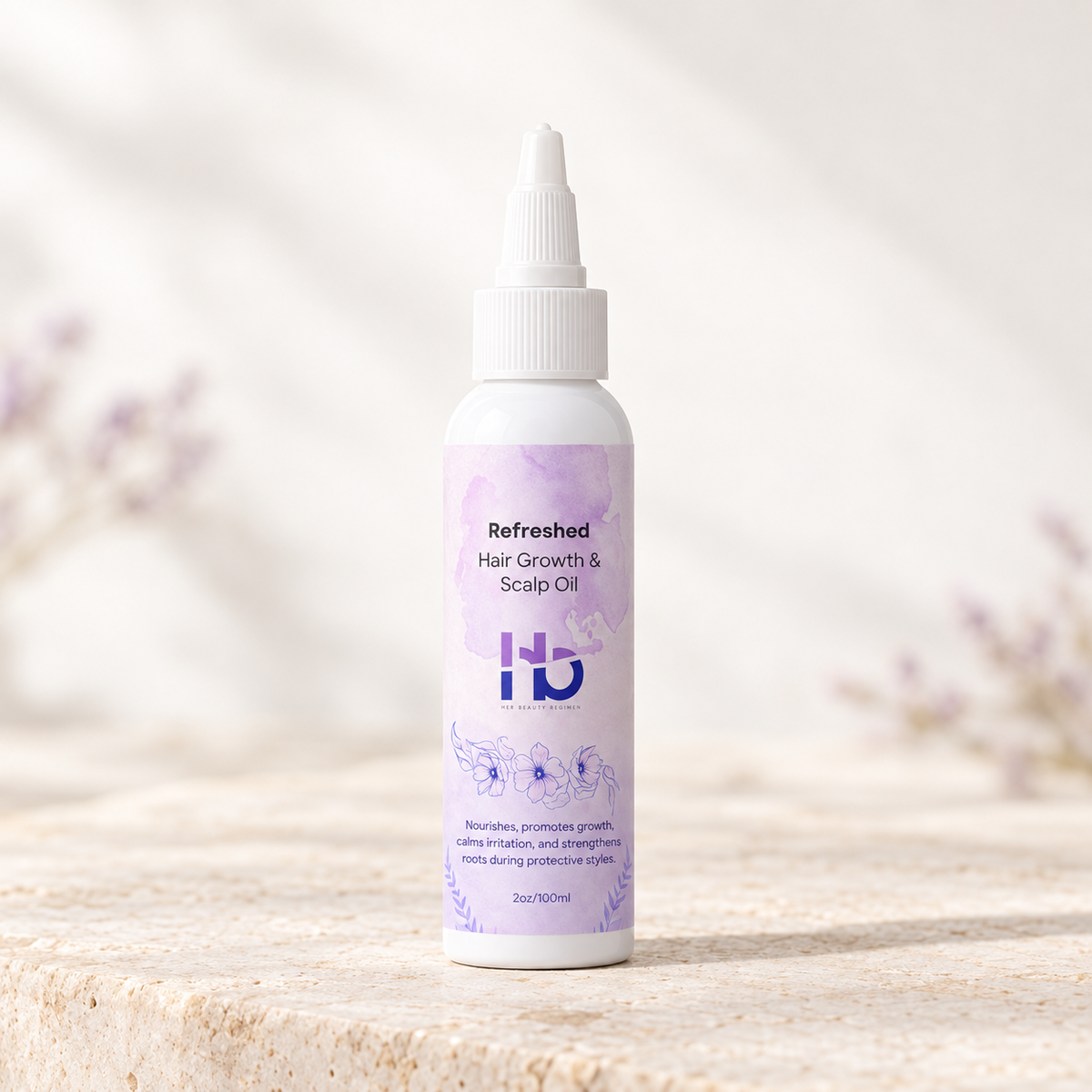 Scalp Care Duo