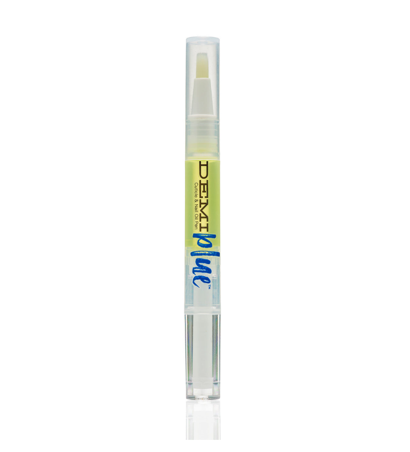 Cutile and Nail Oil Pen by DEMIblue