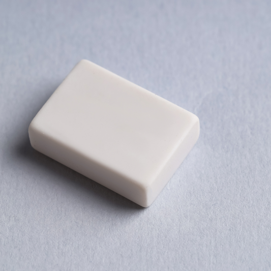 Detoxifying Soap Bars