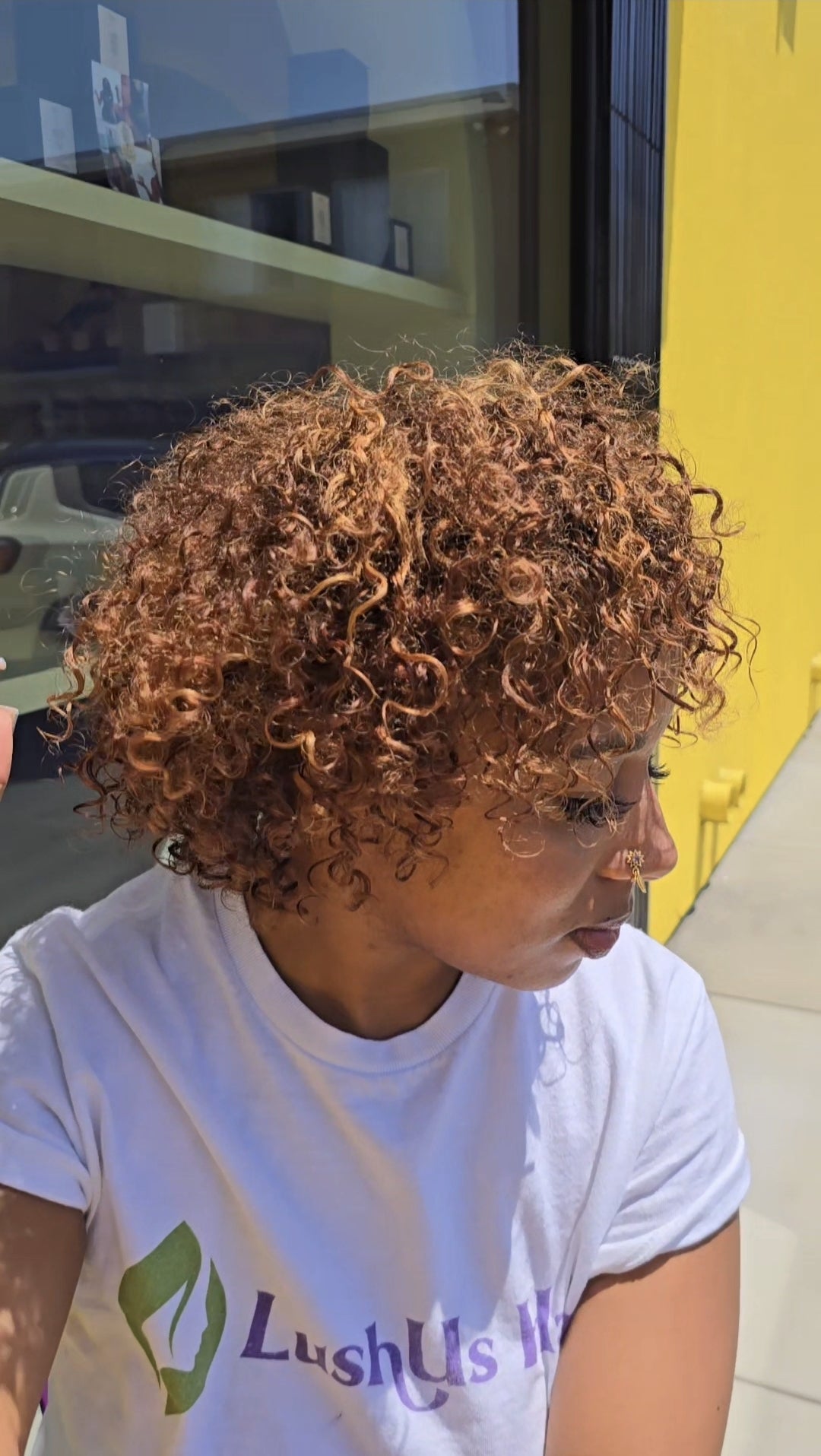 Wavy Styling Duo
