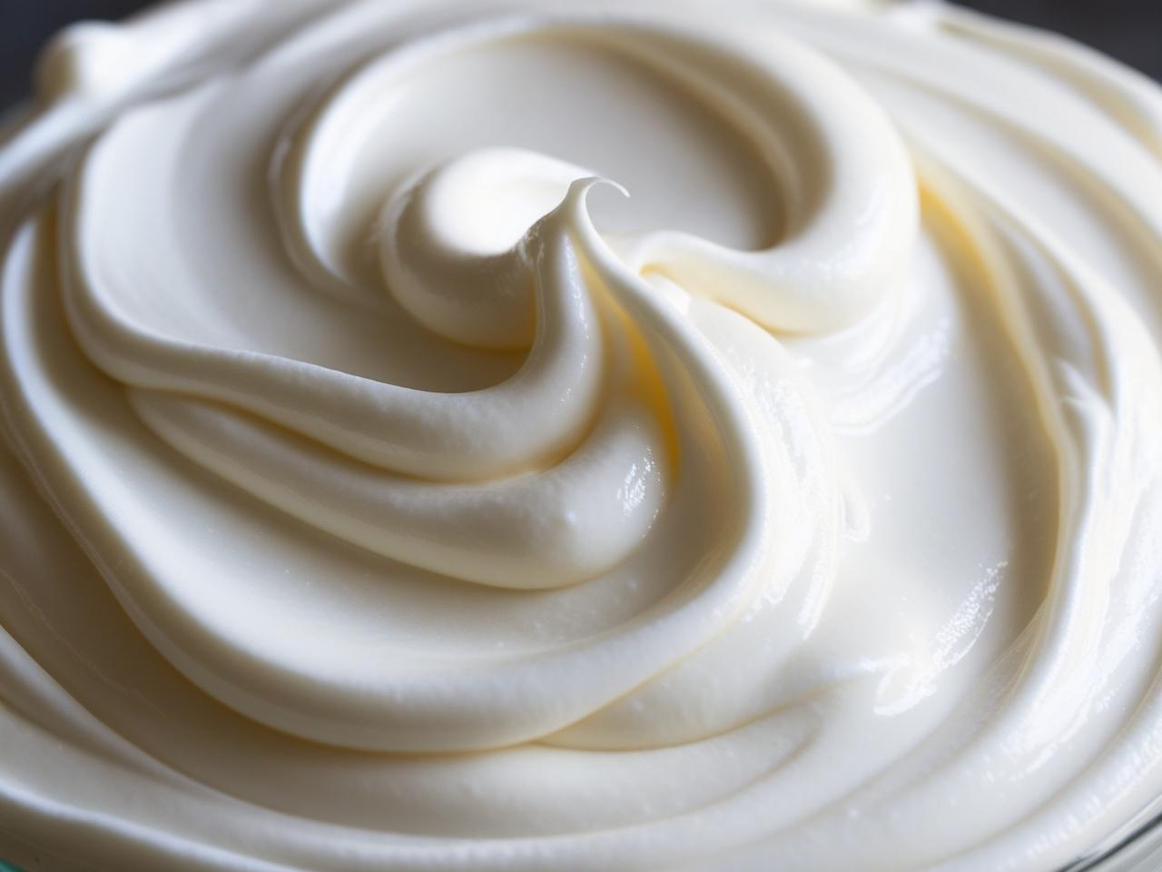 Halo Butter – Coil Defining Leave-In Cream