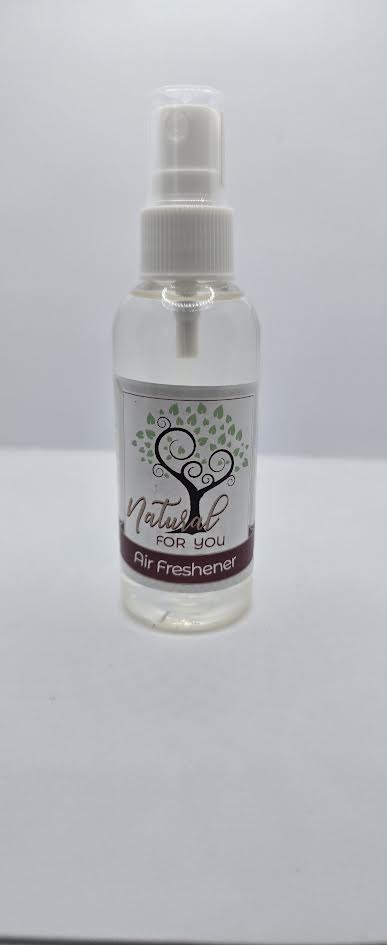 Air Freshener