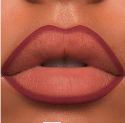Line & Define - Lip Liner