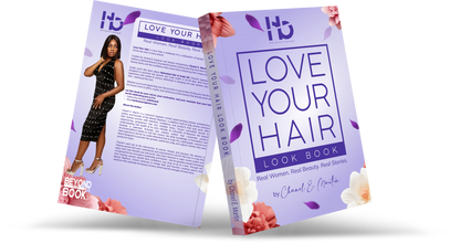 Her Beauty Regimen Limited-Edition Launch Beauty Bundle