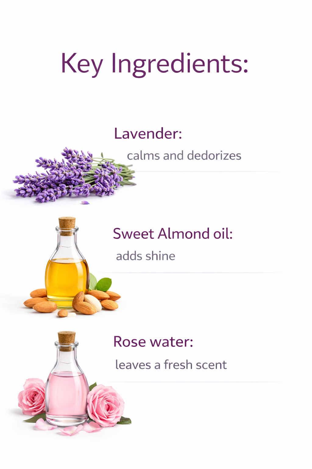 REFRESHED FRESHEN-UP SPRAY (PRE-ORDER)