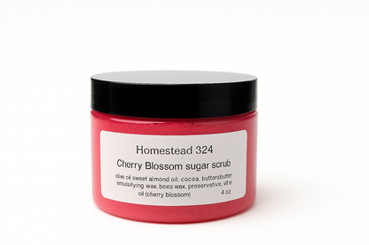 Her Beauty Regimen Limited-Edition Launch Beauty Bundle