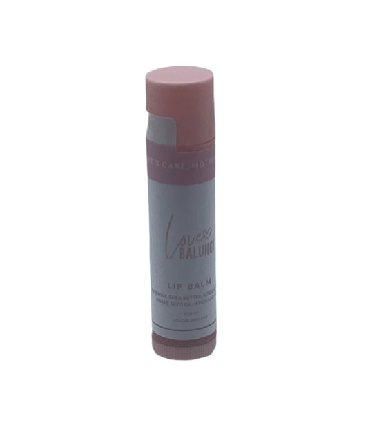 Da Balm | Lip Balm