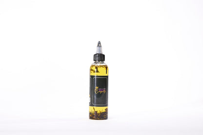 Majestic Royalty Hair Growth Oil