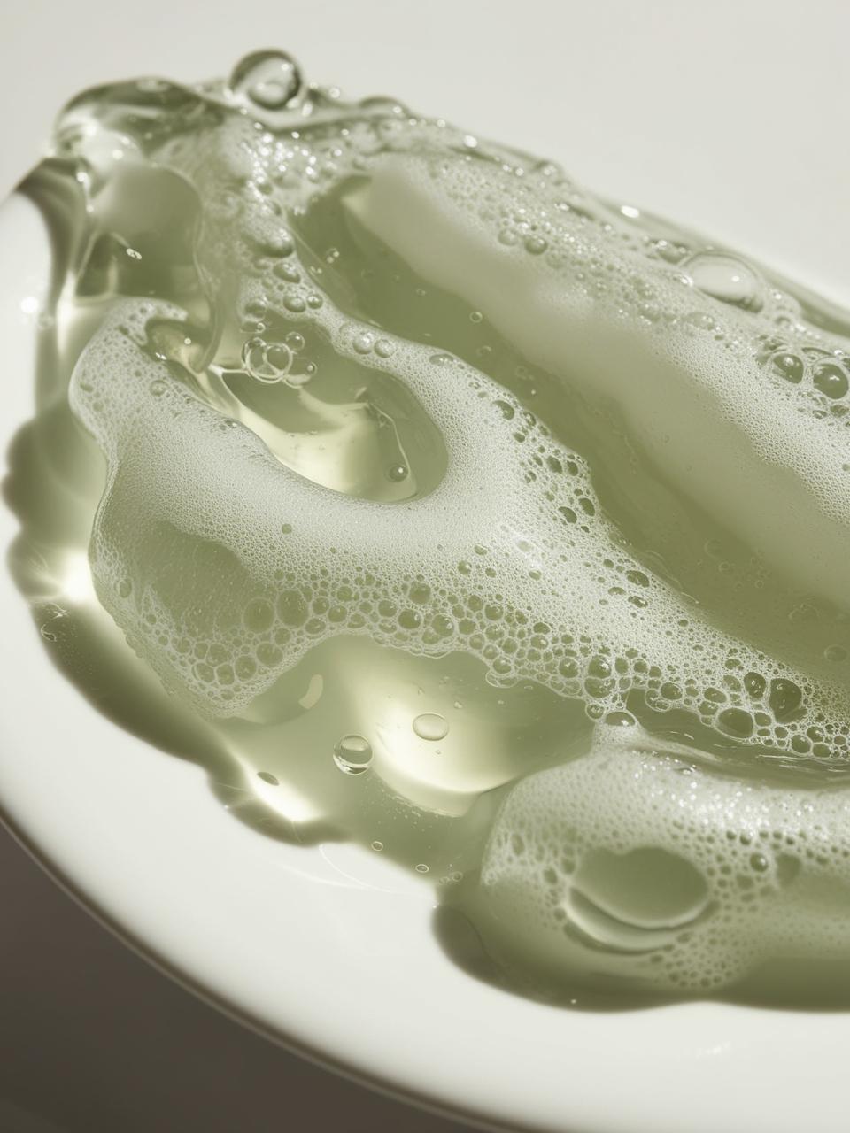 🌿 Root Revival Duo – Clarifying Shampoo + Deep Moisture Conditioner