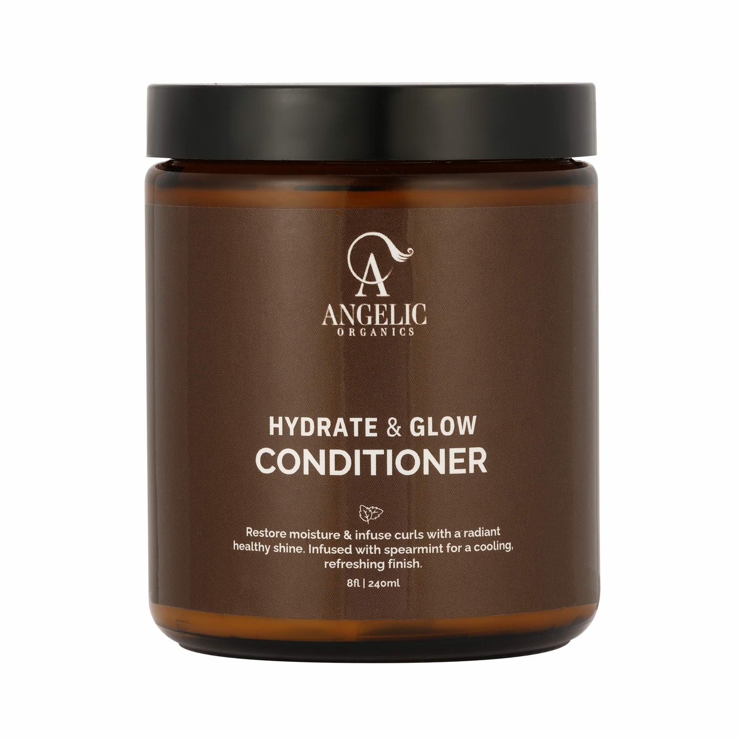 Root Therapy – Deep Moisture Conditioner