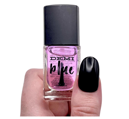 Nail Strengthener