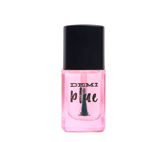 Nail Strengthener