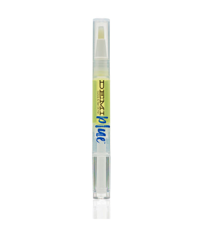 Cutile and Nail Oil Pen by DEMIblue