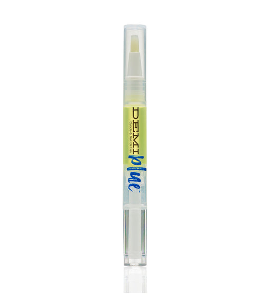 Cutile and Nail Oil Pen by DEMIblue