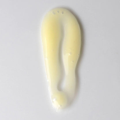 Jasmine Eve Night Serum