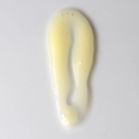 Jasmine Eve Night Serum
