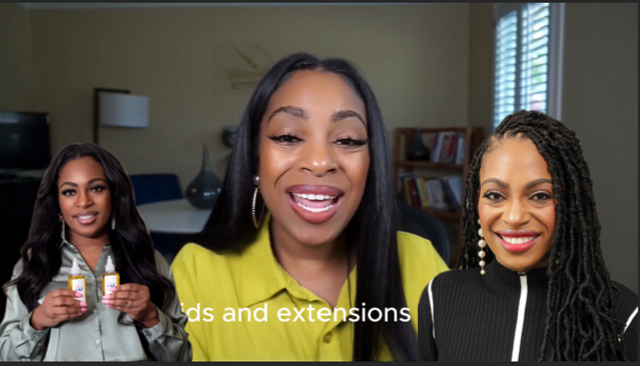 Load video: How to use