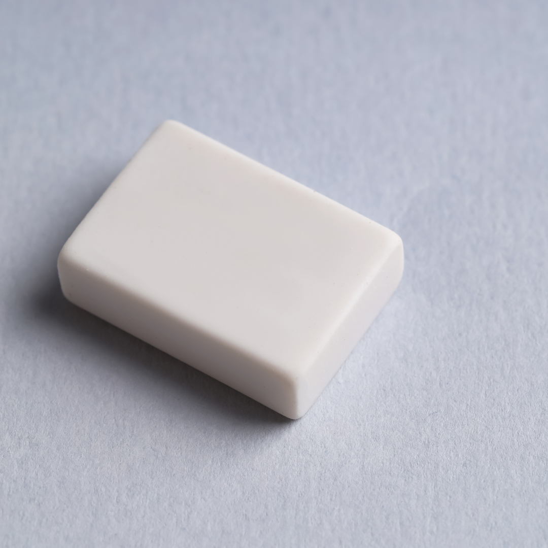 Detoxifying Soap Bars