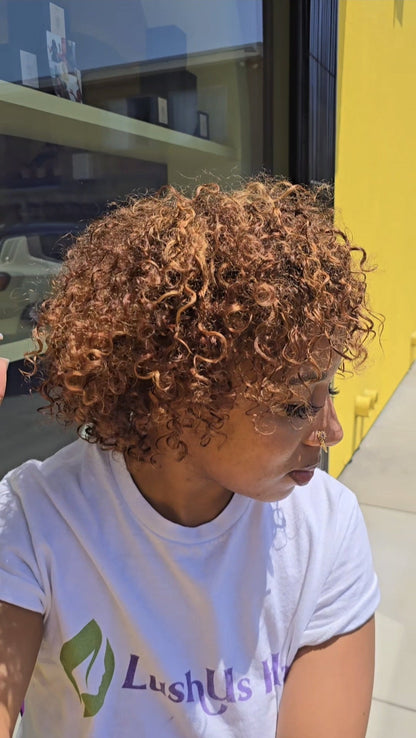 Wavy Styling Duo