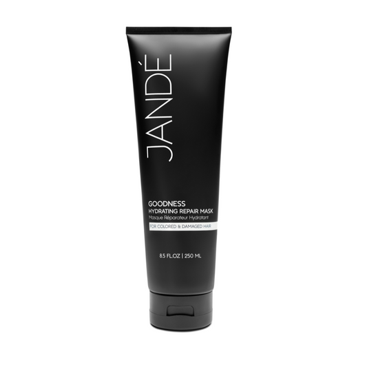 GOODNESS HYDRATING REPAIR MASK